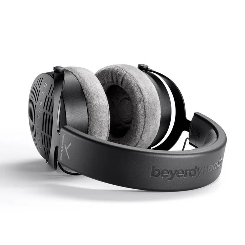 Beyerdynamic DT 900 PRO X Open Back Headphones 48 Ohms (BD729906)