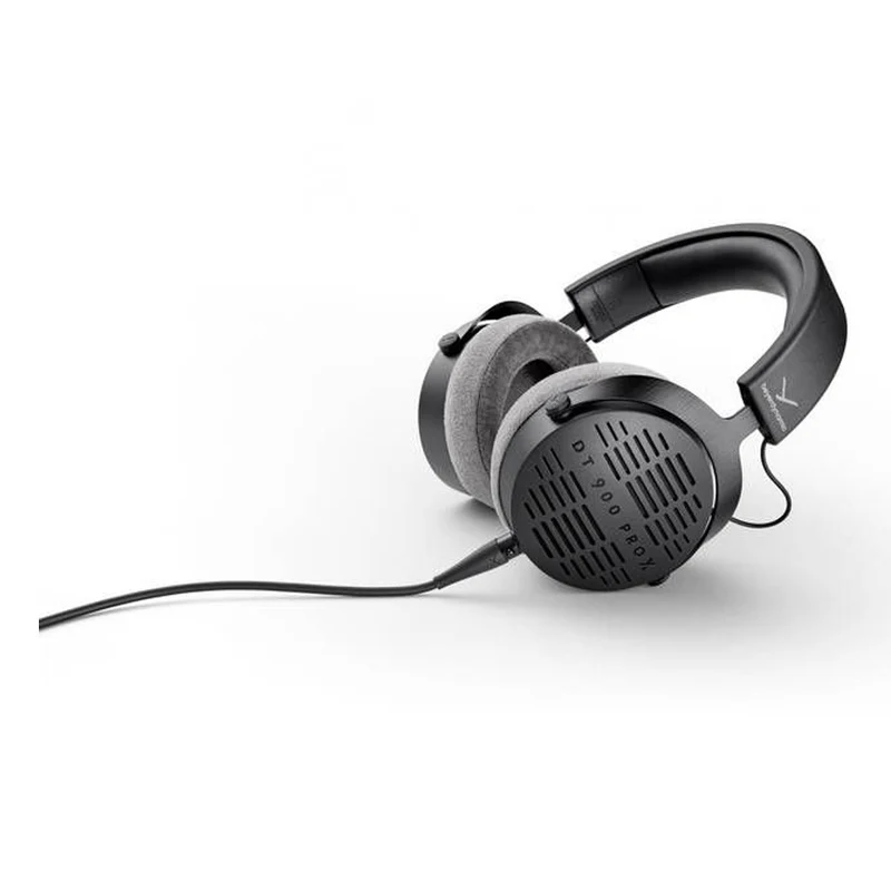 Beyerdynamic DT 900 PRO X Open Back Headphones 48 Ohms (BD729906)
