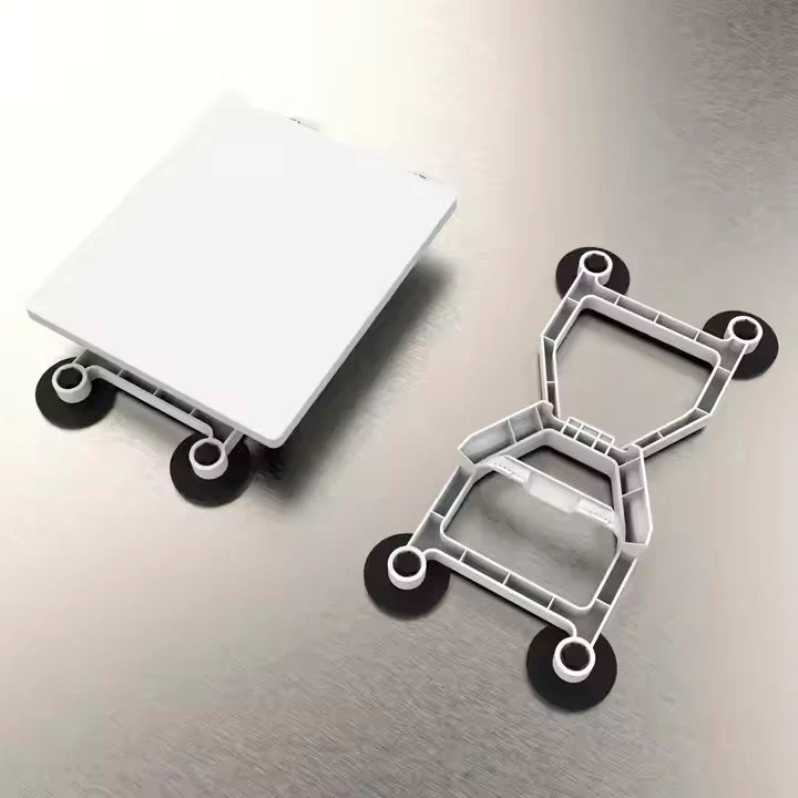 Laser ChargeCore Magnetic Car Roof Mount Starlink Mini