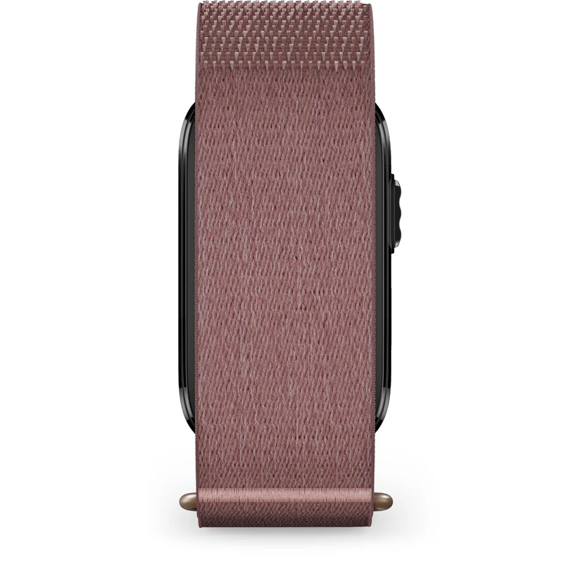 Garmin CIRQA Smart Band (Mauve) [L-XL]
