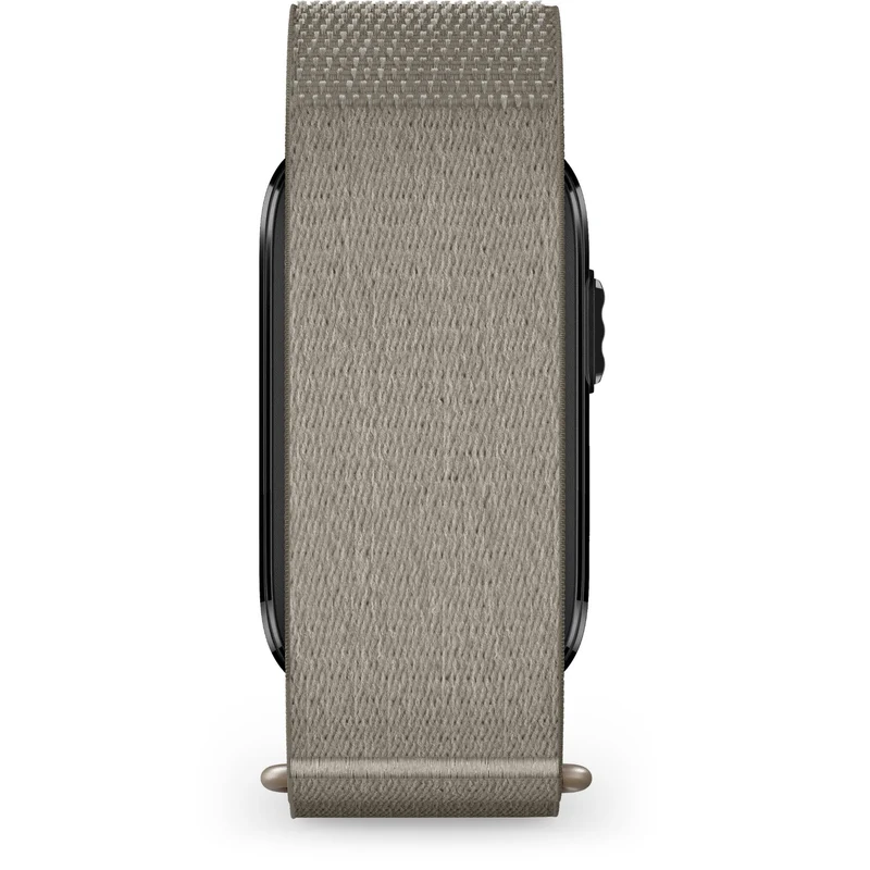 Garmin CIRQA Smart Band (Grey)[S-M]