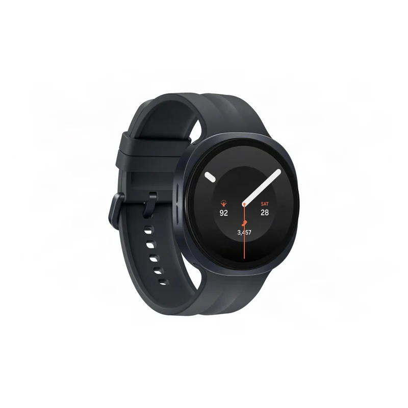 Samsung Galaxy Watch9 LTE 44mm (Graphite)