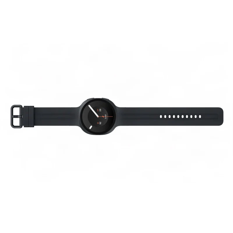 Samsung Galaxy Watch9 LTE 44mm (Graphite)