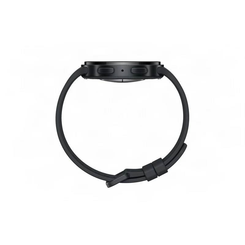 Samsung Galaxy Watch9 44mm (Graphite)