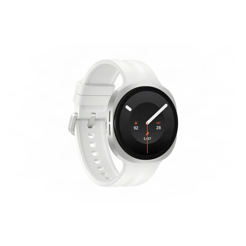 Samsung Galaxy Watch9 40mm (Cream)