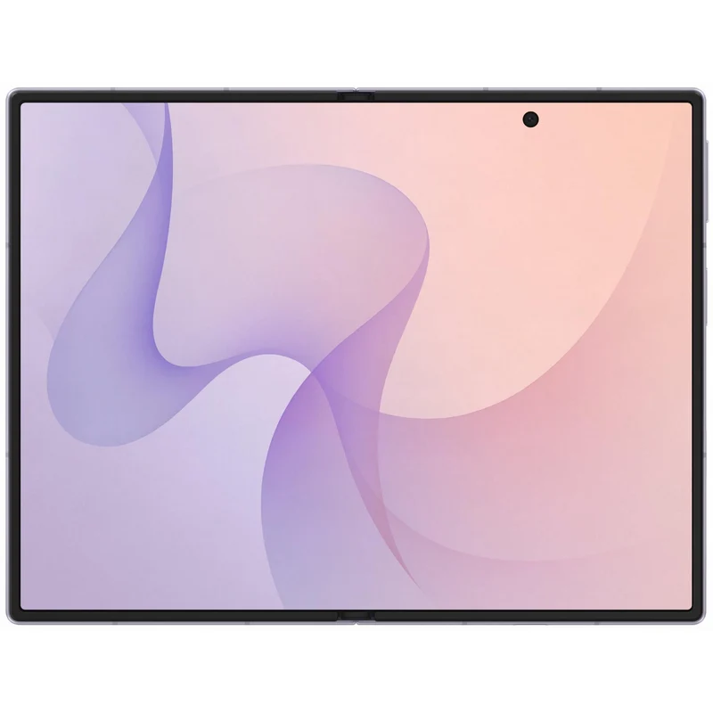 Samsung Galaxy Z Fold8 5G 1TB (Lavender)