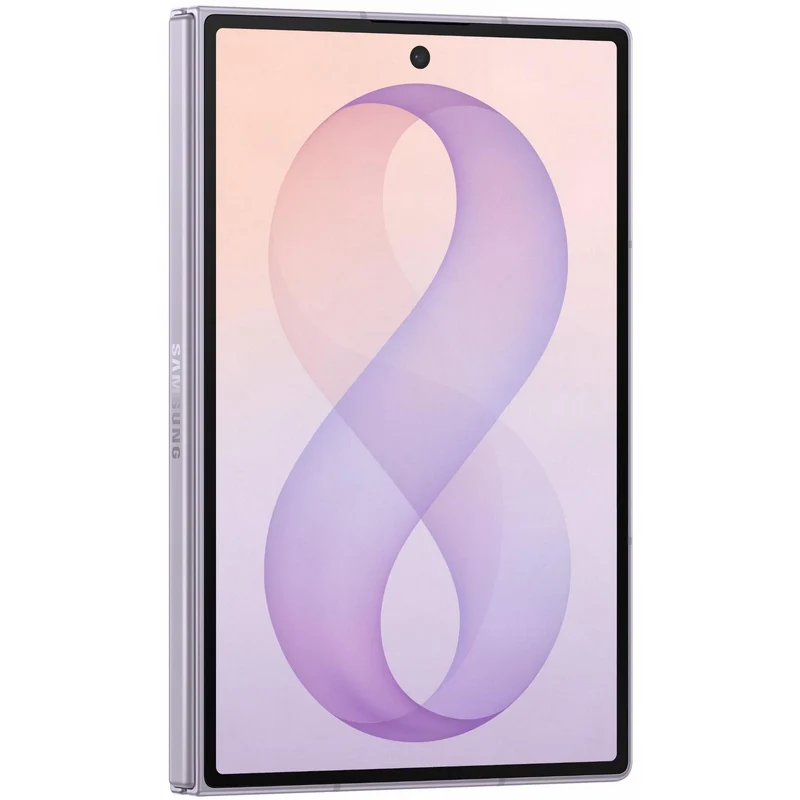 Samsung Galaxy Z Fold8 5G 1TB (Lavender)