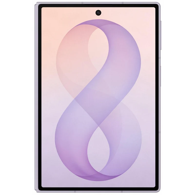 Samsung Galaxy Z Fold8 5G 512GB (Lavender)