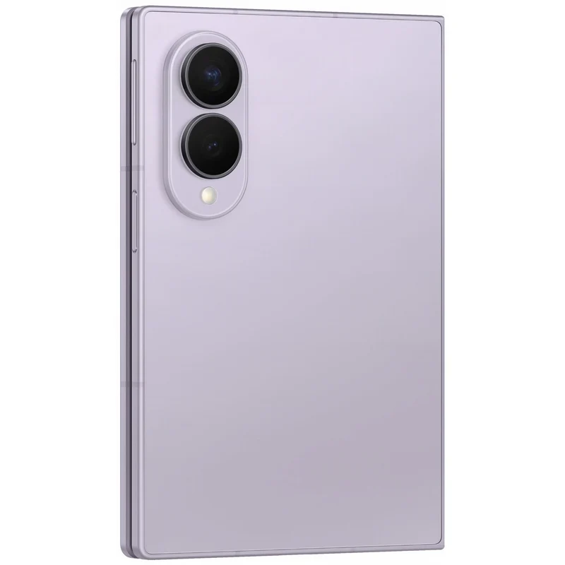 Samsung Galaxy Z Fold8 5G 512GB (Lavender)