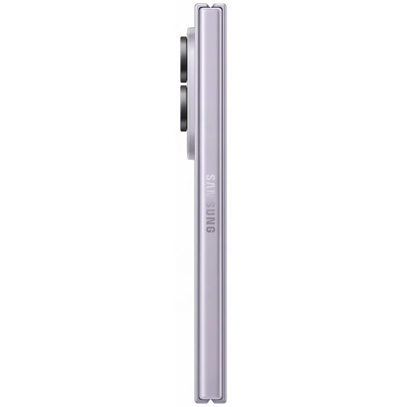 Samsung Galaxy Z Fold8 5G 512GB (Lavender)