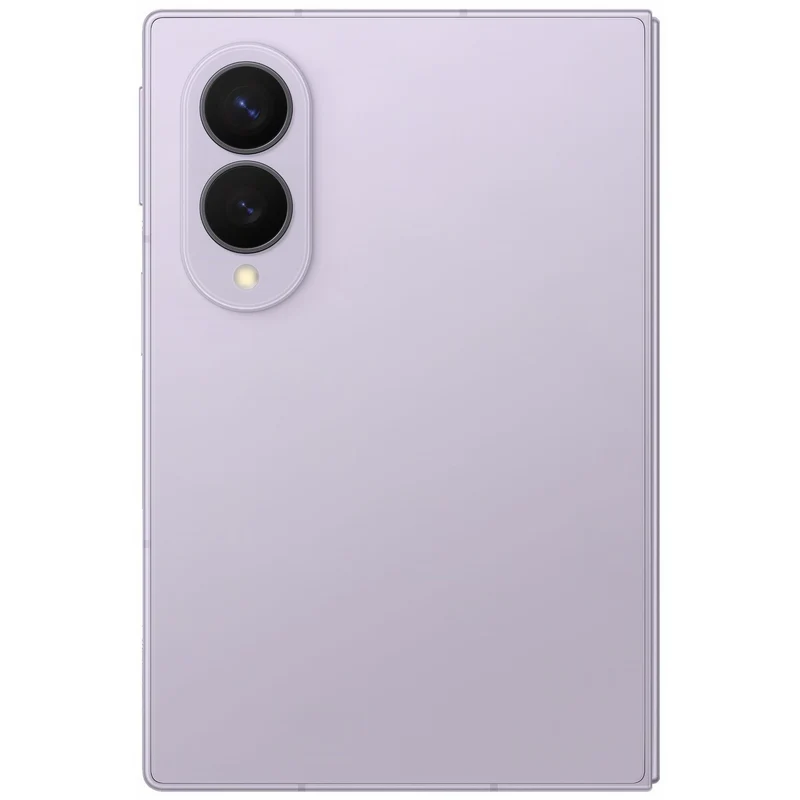 Samsung Galaxy Z Fold8 5G 256GB (Lavender)