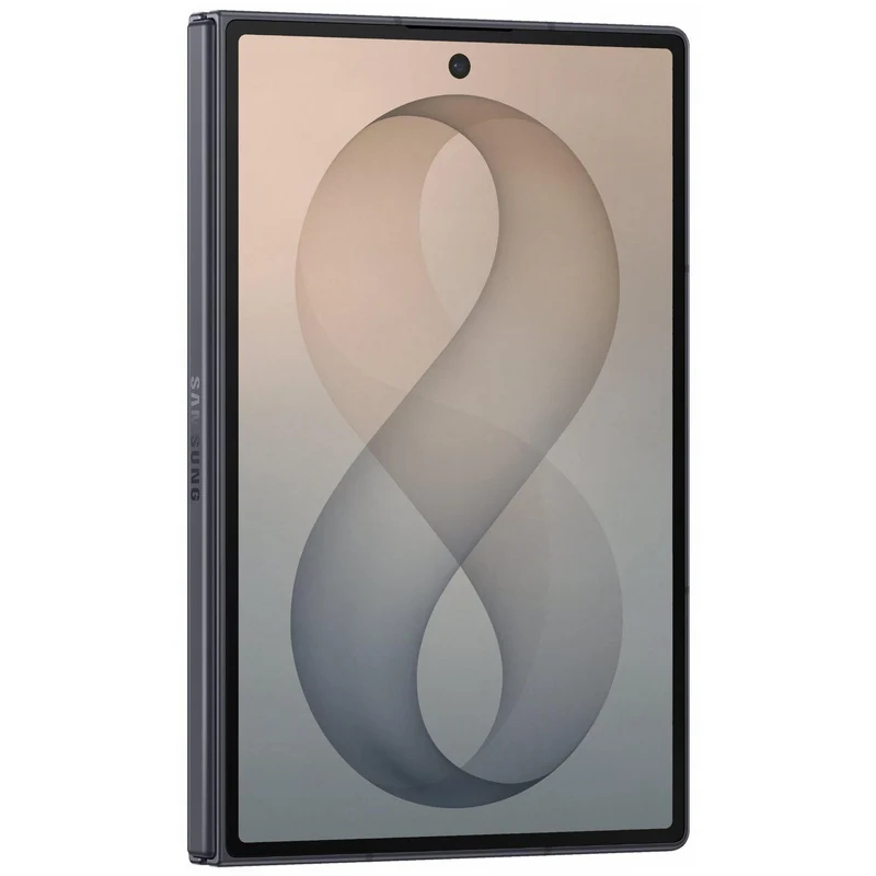 Samsung Galaxy Z Fold8 5G 512GB (Graphite)