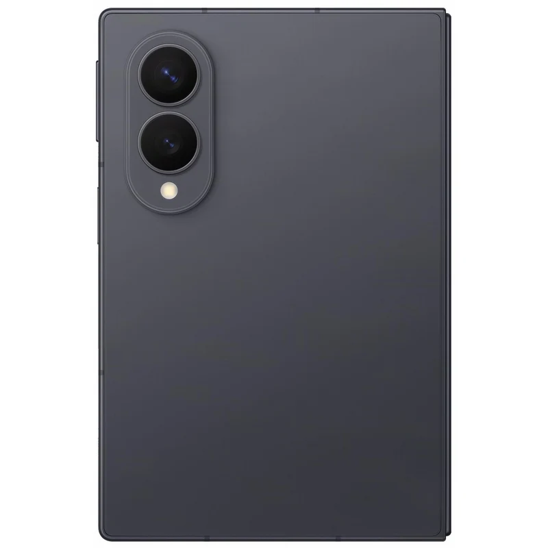 Samsung Galaxy Z Fold8 5G 256GB (Graphite)