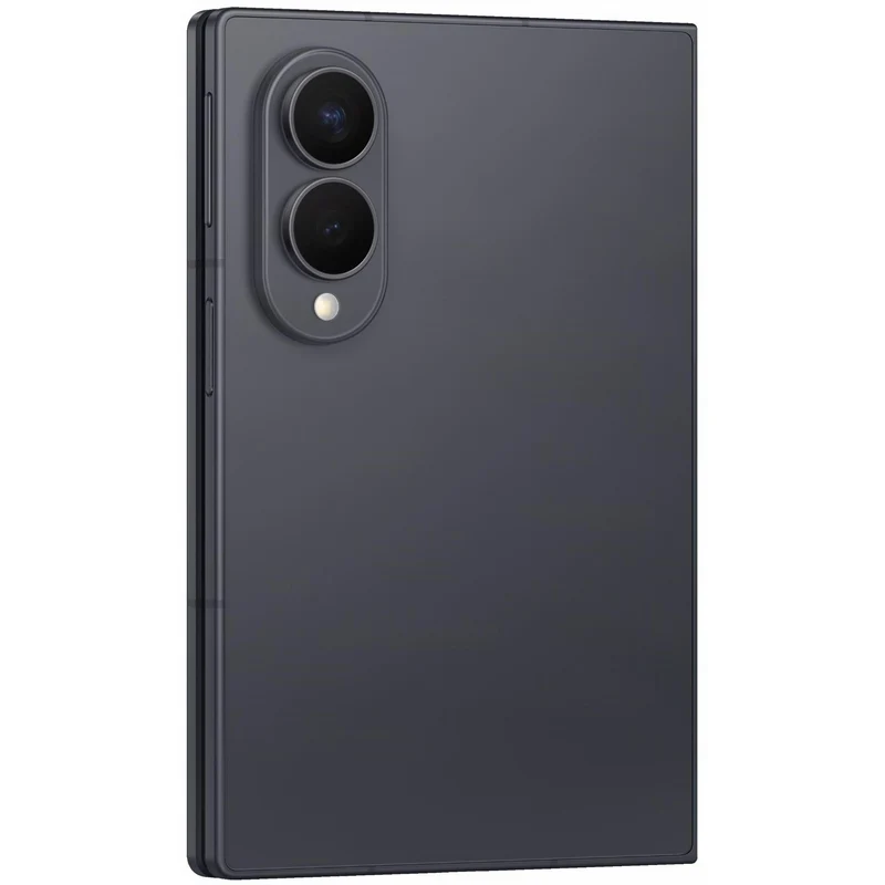 Samsung Galaxy Z Fold8 5G 256GB (Graphite)