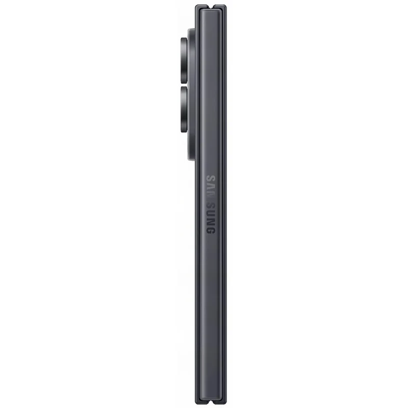 Samsung Galaxy Z Fold8 5G 256GB (Graphite)
