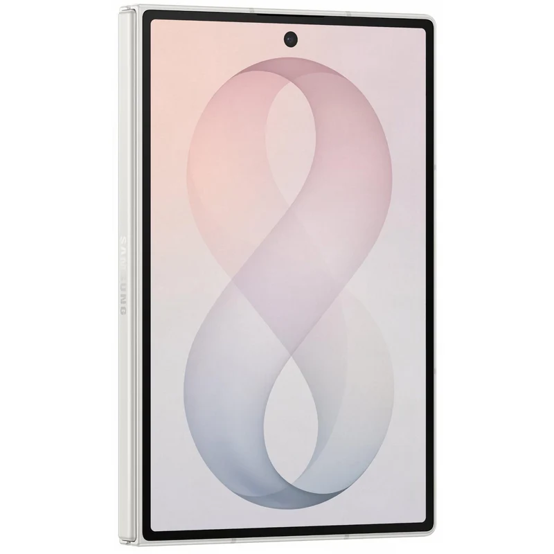 Samsung Galaxy Z Fold8 5G 512GB (Cream)