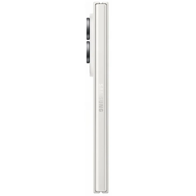 Samsung Galaxy Z Fold8 5G 512GB (Cream)