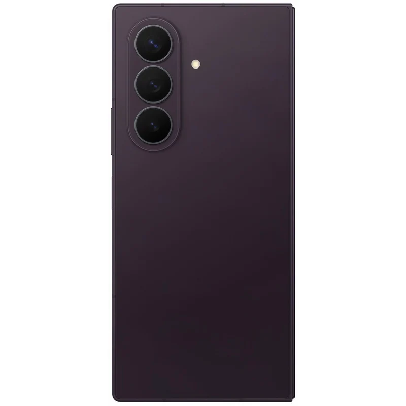 Samsung Galaxy Z Fold8 Ultra 5G 512GB (Violet Shadow)
