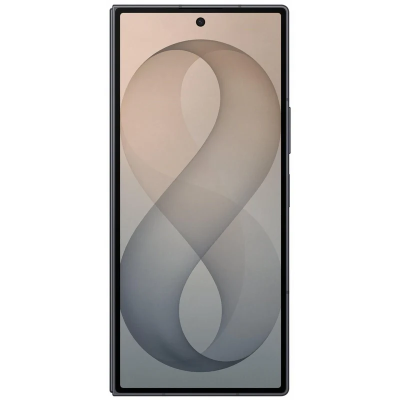 Samsung Galaxy Z Fold8 Ultra 5G 512GB (Graphite)