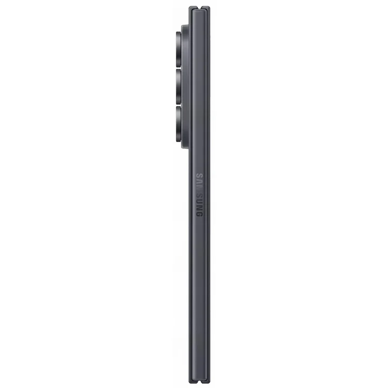 Samsung Galaxy Z Fold8 Ultra 5G 1TB (Graphite)
