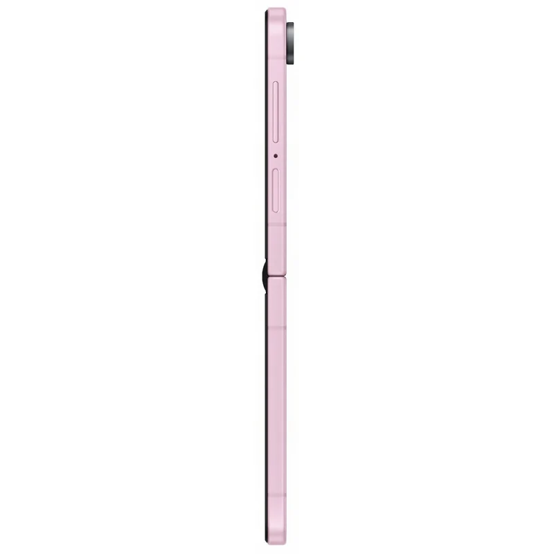 Samsung Galaxy Z Flip8 5G 512GB (Pink)