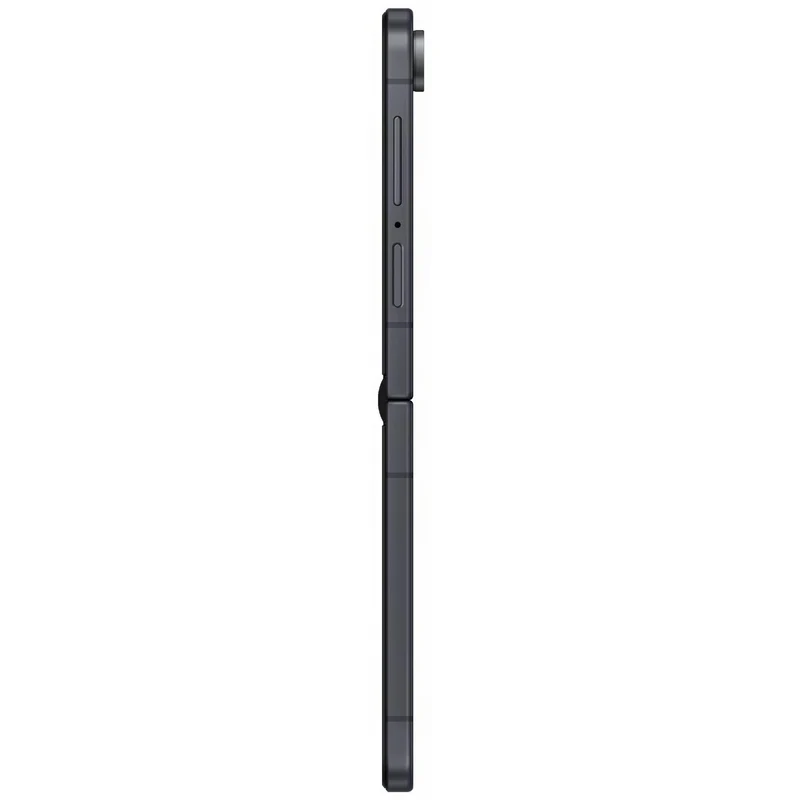 Samsung Galaxy Z Flip8 5G 512GB (Graphite)
