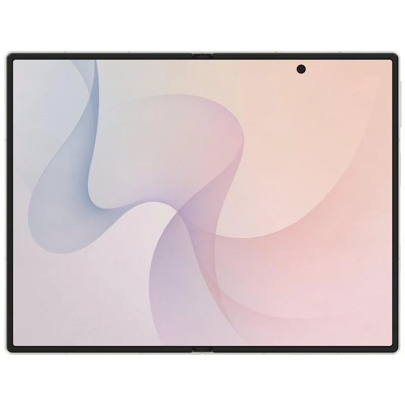 Samsung Galaxy Z Fold8 5G 1TB (Cream)