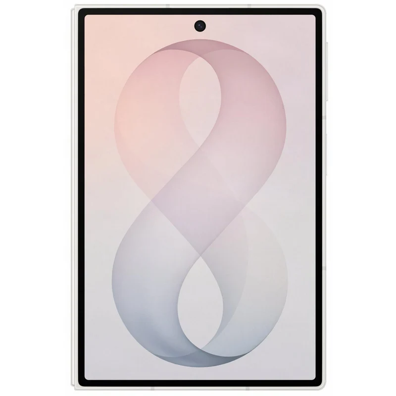 Samsung Galaxy Z Fold8 5G 1TB (Cream)