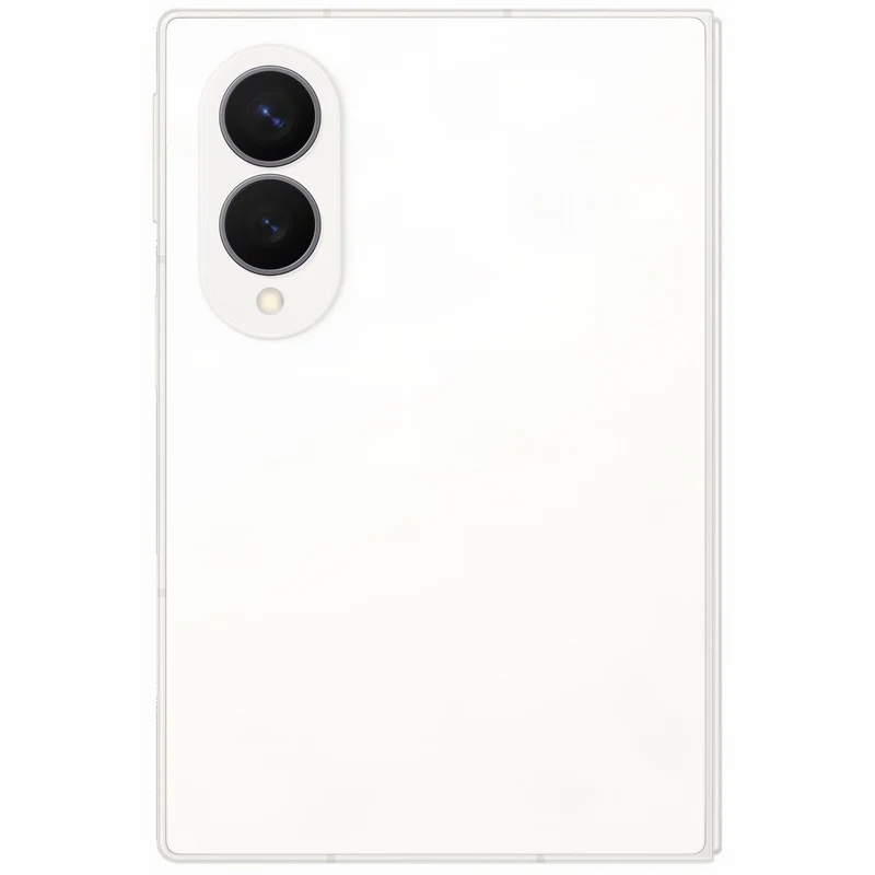 Samsung Galaxy Z Fold8 5G 1TB (Cream)