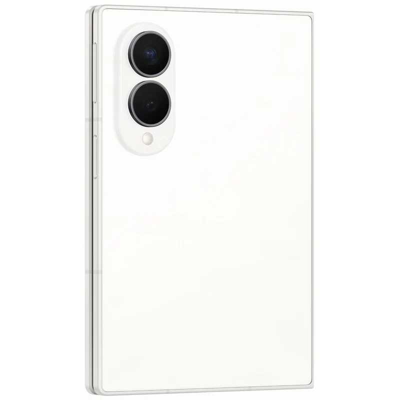 Samsung Galaxy Z Fold8 5G 1TB (Cream)