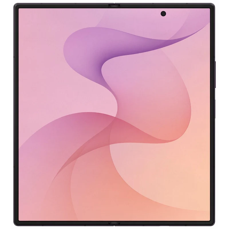Samsung Galaxy Z Fold8 Ultra 5G 1TB (Violet Shadow)