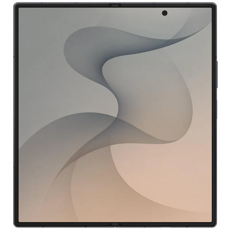 Samsung Galaxy Z Fold8 Ultra 5G 256GB (Graphite)