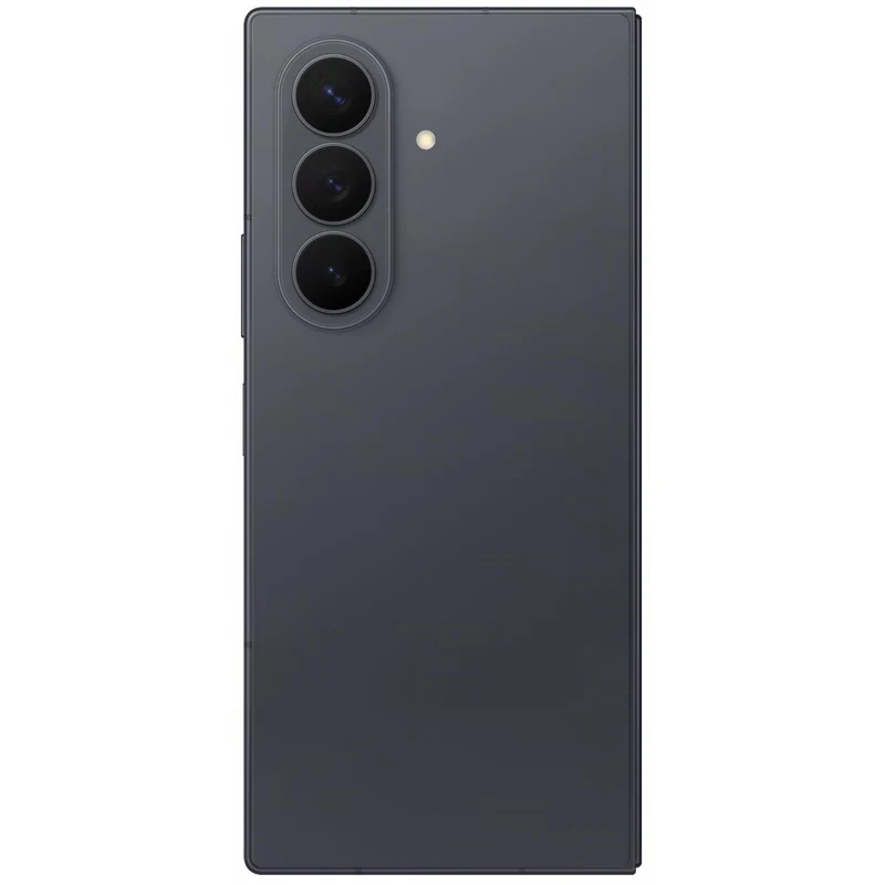 Samsung Galaxy Z Fold8 Ultra 5G 256GB (Graphite)