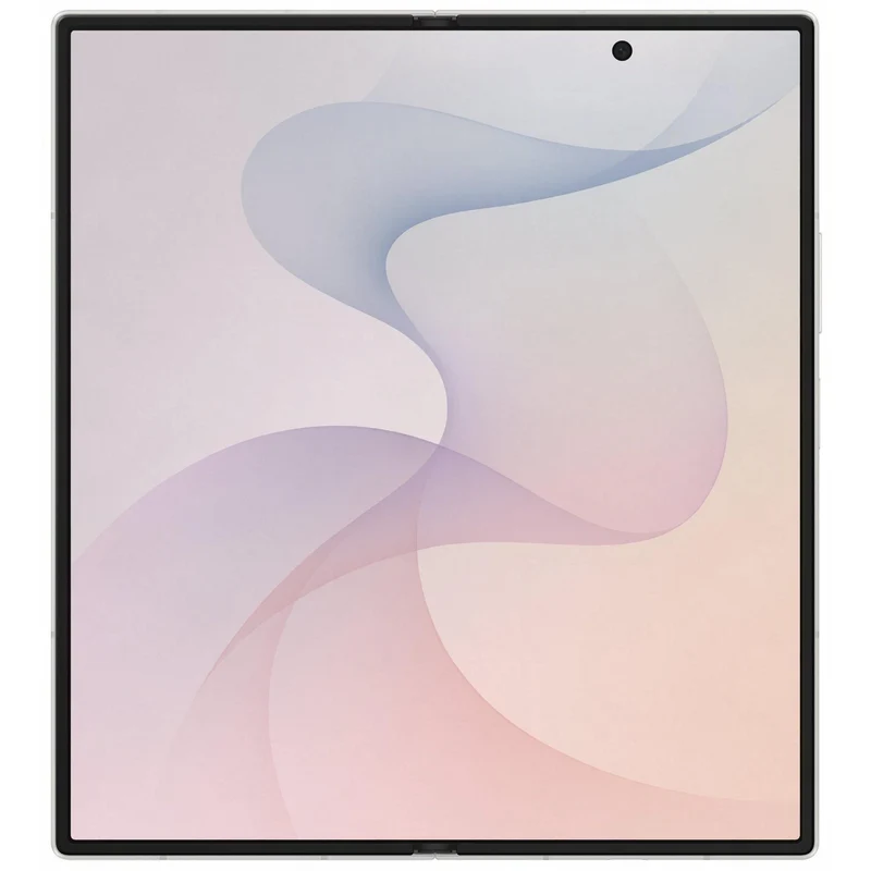Samsung Galaxy Z Fold8 Ultra 5G 1TB (Cream)