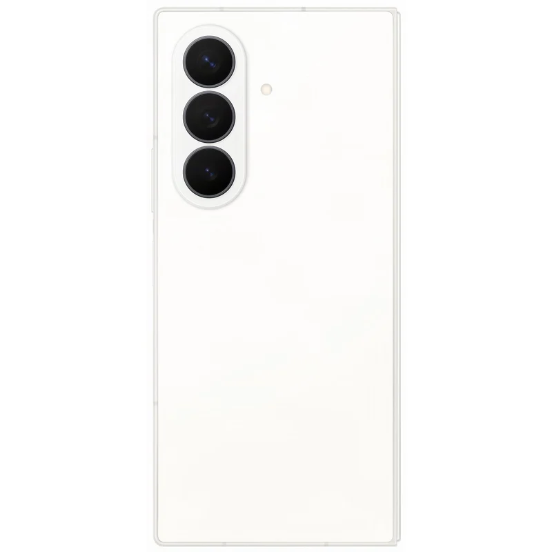 Samsung Galaxy Z Fold8 Ultra 5G 1TB (Cream)