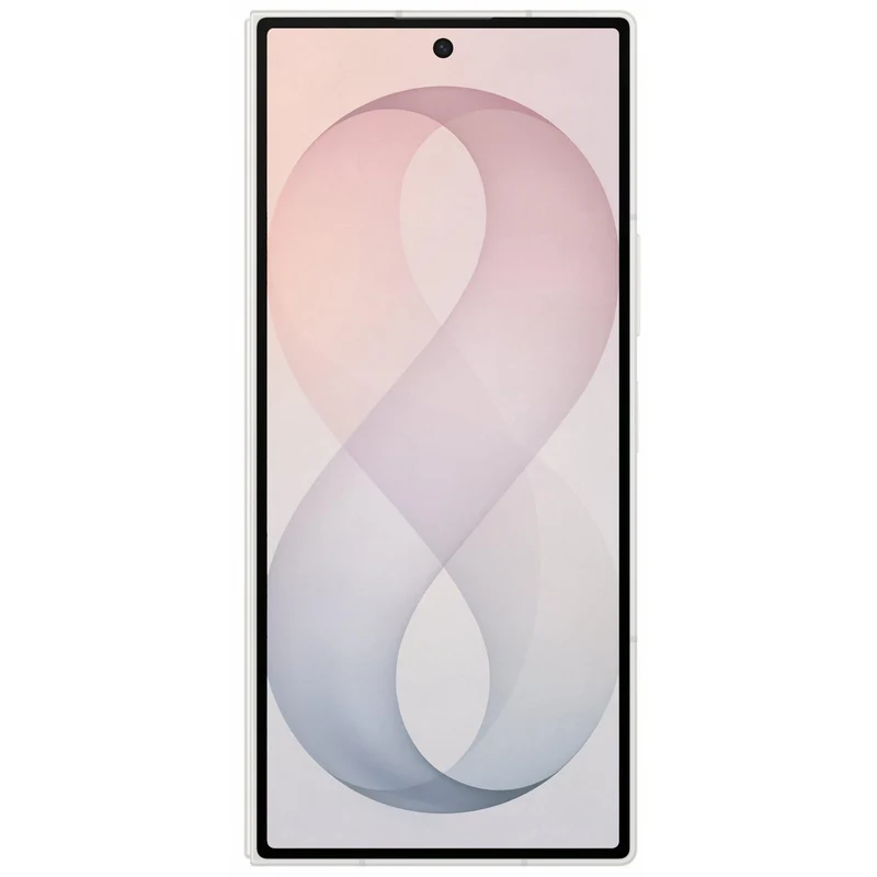 Samsung Galaxy Z Fold8 Ultra 5G 1TB (Cream)