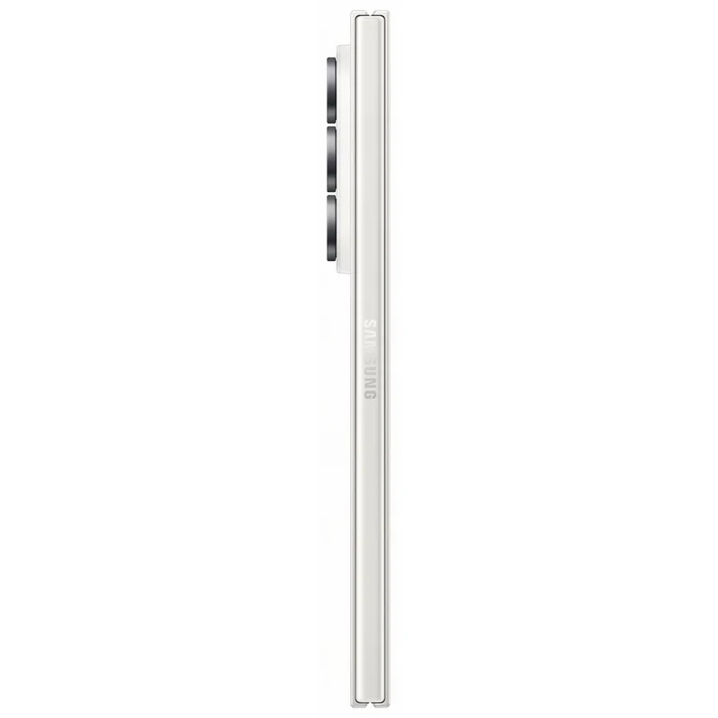 Samsung Galaxy Z Fold8 Ultra 5G 1TB (Cream)