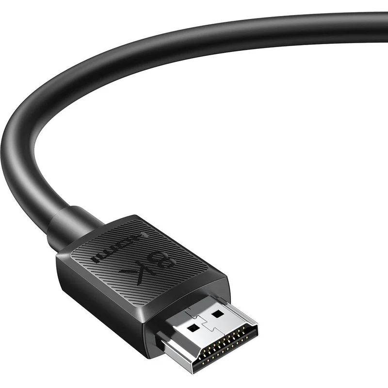 UGREEN 8K HDMI 2.1 Cable [3m]