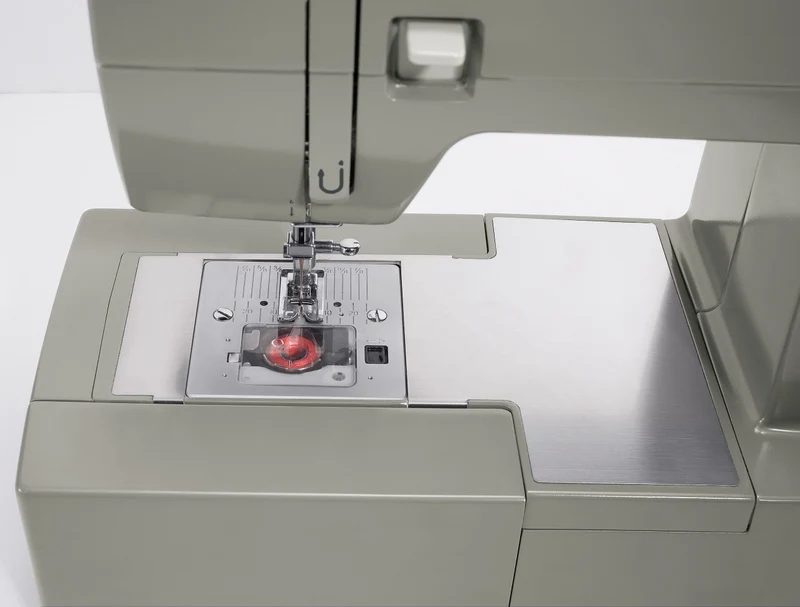 SINGER Heavy Duty 4452 Sewing Machine
