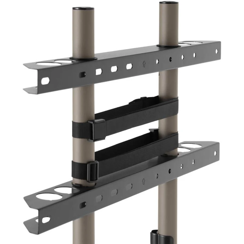 One For All EZ Premium TV Stand (32"-65")