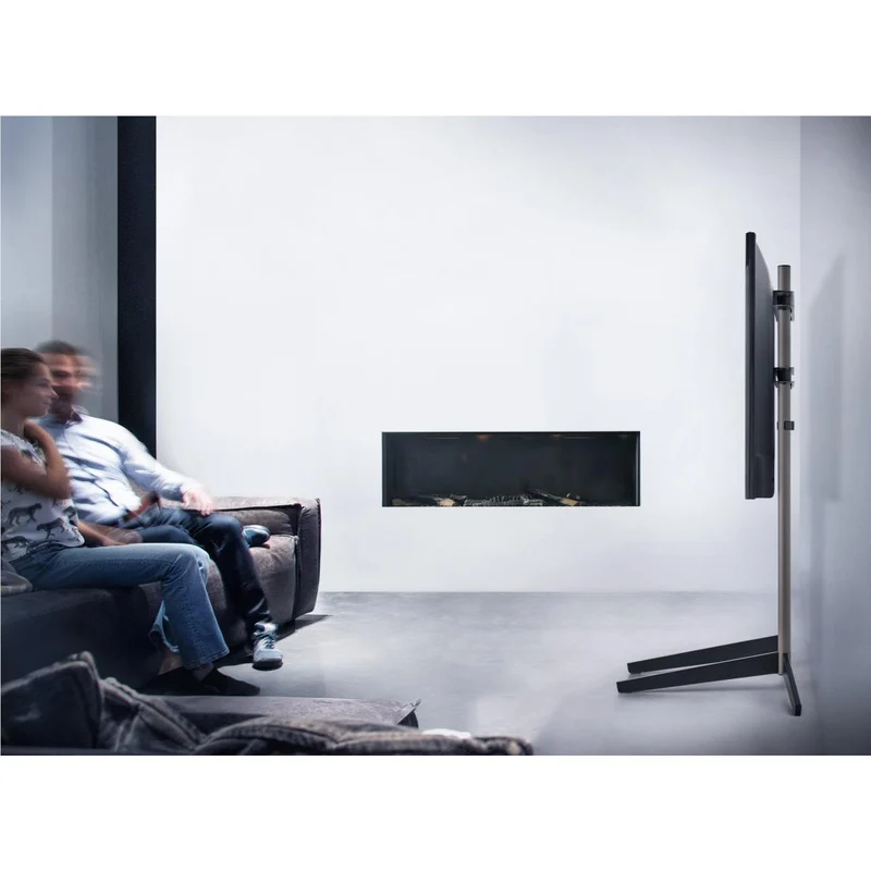 One For All EZ Premium TV Stand (32"-65")
