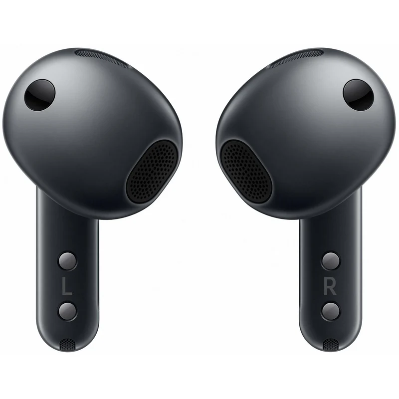 Samsung Galaxy Buds4 (Black)
