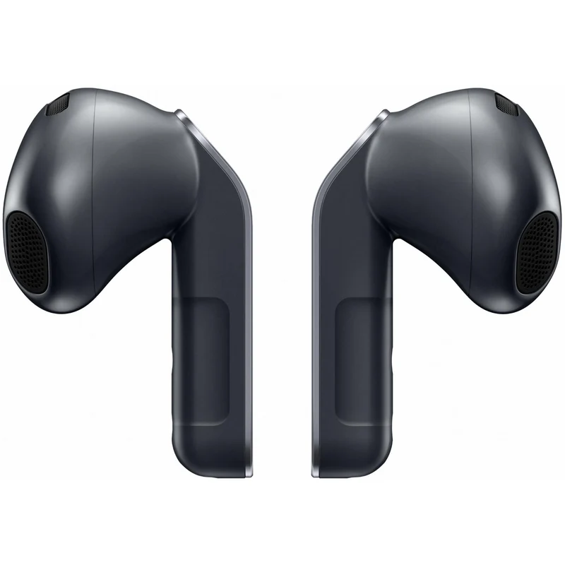 Samsung Galaxy Buds4 (Black)