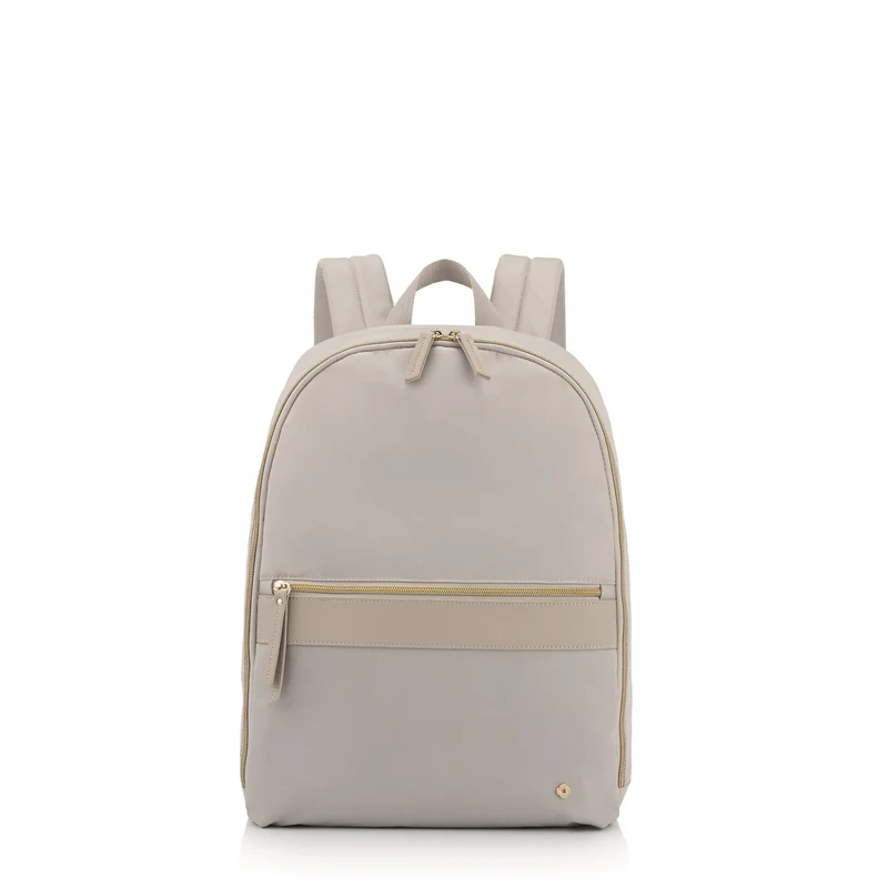 Samsonite Mobile Solution Essential Backpack (Earl Grey)