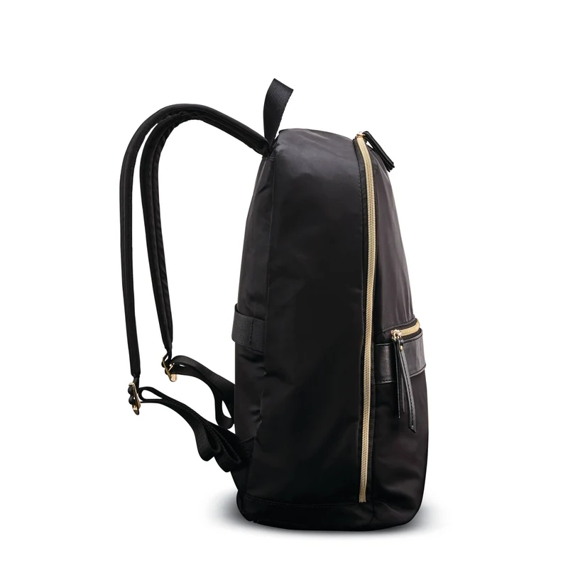 Samsonite Mobile Solution Essential Backpack (Black)