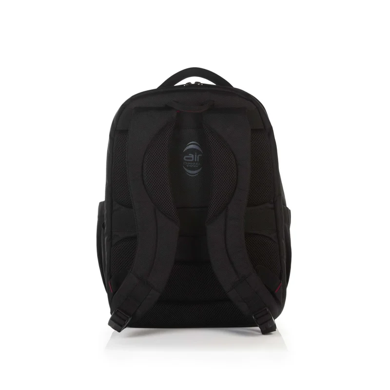 Samsonite Xenon 3 Large Backpack (Black)