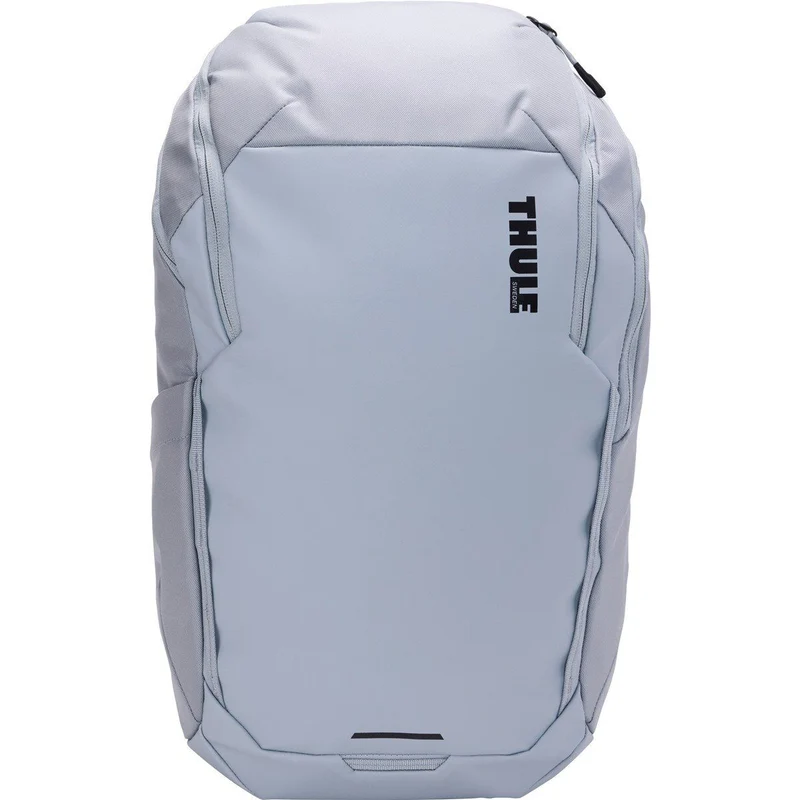 THULE Chasm 26L Everyday Backpack Bag Travel with Laptop Pocket in Soft Blue
