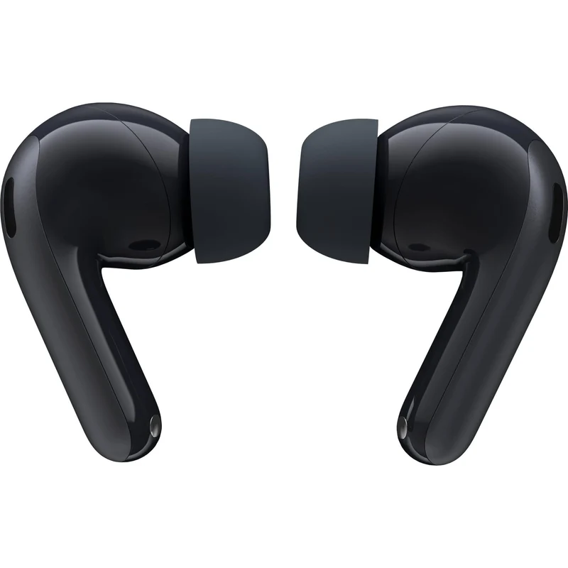 moto Buds 2 (Carbon)