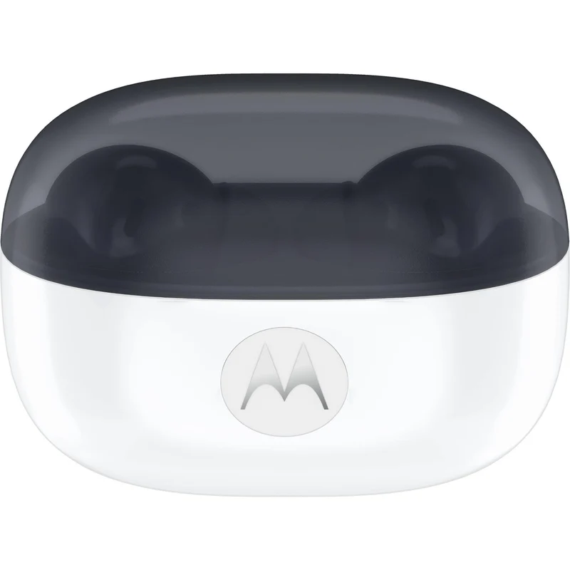 moto Buds 2 (Carbon)