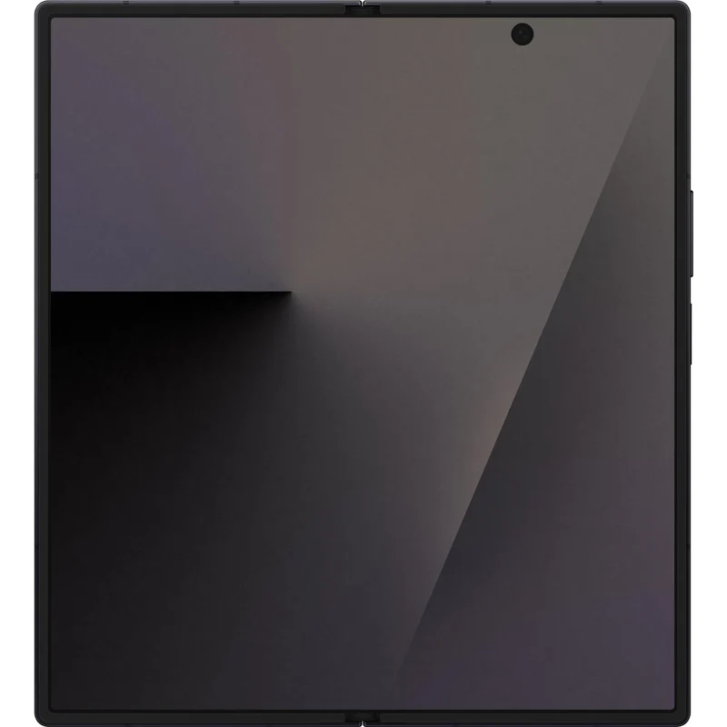 Samsung Galaxy Z Fold7 5G 256GB (Jetblack)